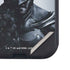 DC Comics Arkham Origins Batman Otterbox Defender iPhone Skin