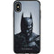 DC Comics Arkham Origins Batman Otterbox Symmetry iPhone Skin