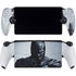 DC Comics Arkham Origins Batman PlayStation Portal Remote Player Skin