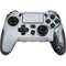 DC Comics Arkham Origins Batman PlayStation Scuf Vantage 2 Controller Skin