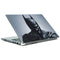 DC Comics Arkham Origins Batman Portege Z30t/Z30t-A Skin