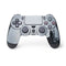 DC Comics Arkham Origins Batman PS4 Controller Skin