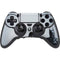 DC Comics Arkham Origins Batman PS4/PC SCUF Impact Controller Skin