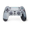 DC Comics Arkham Origins Batman PS4 Pro/Slim Controller Skin
