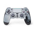 DC Comics Arkham Origins Batman PS4 Pro/Slim Controller Skin