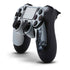 DC Comics Arkham Origins Batman PS4 Pro/Slim Controller Skin