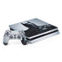 DC Comics Arkham Origins Batman PS4 Slim Bundle Skin