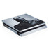 DC Comics Arkham Origins Batman PS4 Slim Skin