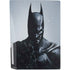 DC Comics Arkham Origins Batman PS5 Bundle Skin