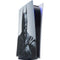 DC Comics Arkham Origins Batman PS5 Digital Edition Console Skin