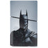 DC Comics Arkham Origins Batman PS5 Slim Disk Bundle Skin