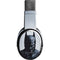DC Comics Arkham Origins Batman Skullcandy Crusher Wireless Skin