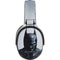 DC Comics Arkham Origins Batman Skullcandy Venue Skin