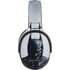 DC Comics Arkham Origins Batman Skullcandy Venue Skin
