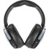 DC Comics Arkham Origins Batman Skullcandy Venue Skin