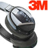 DC Comics Arkham Origins Batman Skullcandy Venue Skin