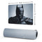 DC Comics Arkham Origins Batman Gaming Mouse Pad