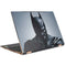 DC Comics Arkham Origins Batman HP Spectre Skin
