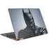 DC Comics Arkham Origins Batman HP Spectre Skin