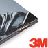 DC Comics Arkham Origins Batman HP Spectre Skin