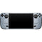 DC Comics Arkham Origins Batman Steam Deck Handheld Gaming Computer Skin