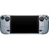 DC Comics Arkham Origins Batman Steam Deck Handheld Gaming Computer Skin