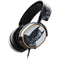 DC Comics Arkham Origins Batman SteelSeries Arctis 5 Skin