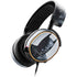 DC Comics Arkham Origins Batman SteelSeries Arctis 5 Skin