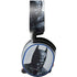 DC Comics Arkham Origins Batman SteelSeries Arctis 5 Skin