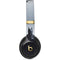 DC Comics Arkham Origins Batman Studio Wireless 3 Skin