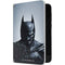 DC Comics Arkham Origins Batman Surface Duo Skin