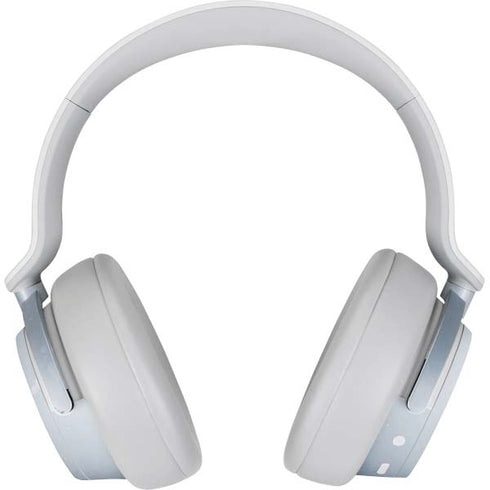 DC Comics Arkham Origins Batman Surface Headphones Skin