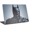 DC Comics Arkham Origins Batman Surface Laptop 4 15in Skin