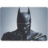 DC Comics Arkham Origins Batman Surface Laptop Studio Skin