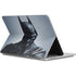 DC Comics Arkham Origins Batman Surface Laptop Studio Skin