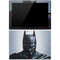 DC Comics Arkham Origins Batman Surface Pro 3 Skin