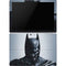 DC Comics Arkham Origins Batman Surface Pro 6 Skin