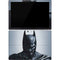 DC Comics Arkham Origins Batman Surface Pro 7 Skin