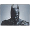 DC Comics Arkham Origins Batman Surface Pro 8 Skin