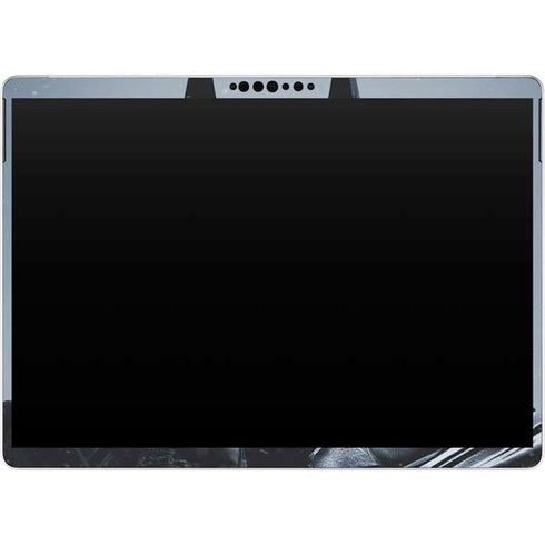 DC Comics Arkham Origins Batman Surface Pro 8 Skin