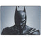 DC Comics Arkham Origins Batman Surface Pro 9 Skin