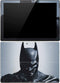 DC Comics Arkham Origins Batman Surface Pro (2017) Skin