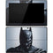 DC Comics Arkham Origins Batman Surface Pro Tablet Skin