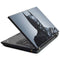 DC Comics Arkham Origins Batman T440s Skin