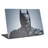 DC Comics Arkham Origins Batman Universal Laptop 11in (8.8 x 6.2in) Skin