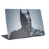 DC Comics Arkham Origins Batman Universal Laptop 16in (13 x 9.4in) Skin