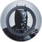 DC Comics Arkham Origins Batman Wireless Charger Skin