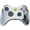 DC Comics Arkham Origins Batman Xbox 360 Wireless Controller Skin