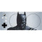DC Comics Arkham Origins Batman Xbox Adaptive Controller Skin