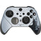 DC Comics Arkham Origins Batman Xbox Elite Wireless Controller Series 2 Skin